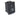 Oreck 430000966 Rocker Buster Bee Switch | eVacuumStore.com