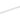 Oreck 430000905 Upper Metal U2000 Handle | eVacuumStore.com