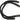 ProTeam 100505 Static Dissipating Hose | eVacuumStore.com