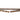 ProTeam 100714 Horse Hair Floor Tool Insert | eVacuumStore.com