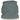 ProTeam 102063 Cloth Filter Bag | eVacuumStore.com