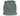 ProTeam 102063 Cloth Filter Bag | eVacuumStore.com
