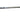 ProTeam 101784 Button Lock Straight Wand | eVacuumStore.com