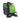 IPC Eagle 1280 Ride On Sweeper