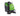 IPC Eagle 1280 Ride On Sweeper