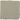 Oreck 430000889 Exhaust Filter | eVacuumStore.com