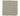 Oreck 430000889 Exhaust Filter | eVacuumStore.com