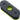 Oreck AK6B15A POD Technology Refills | eVacuumStore.com