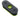 Oreck AK6B15A POD Technology Refills | eVacuumStore.com