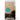 Oreck AK1CC6 Standard Filtration Paper Bags | eVacuumStore.com
