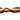 Oreck 0161152 11-1/8 inch Brushroll | eVacuumStore.com