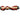 Oreck 0161152 11-1/8 inch Brushroll | eVacuumStore.com