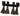Oreck 430000901 Corner Brush Strip  | eVacuumStore.com
