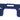 Oreck 8305601 Bag Dock | eVacuumStore.com