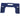 Oreck 8305601 Bag Dock | eVacuumStore.com