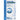 Oreck 413122 Magnesium Synthetic Paper Bags | eVacuumStore.com