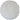 Oreck 437053 White Orbiter Carpet Bonnet | eVacuumStore.com