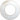 Oreck 430000885 Felt Fan Gasket | eVacuumStore.com