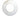 Oreck 430000885 Felt Fan Gasket | eVacuumStore.com
