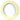 Oreck 430000887 Felt Inlet Gasket | eVacuumStore.com