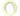 Oreck 430000887 Felt Inlet Gasket | eVacuumStore.com