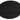 Oreck 53178510327 Orbiter Pad Holder | eVacuumStore.com