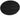 Oreck 53178510327 Orbiter Pad Holder | eVacuumStore.com