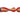 Oreck 430000893 Brushroll | eVacuumStore.com