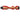 Oreck 430000893 Brushroll | eVacuumStore.com