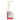Oreck 34636 Enzyme Odor Eater Deodorizer | eVacuumStore.com
