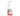 Oreck 34636 Enzyme Odor Eater Deodorizer | eVacuumStore.com
