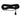 Oreck 430001540 2-wire Cord | eVacuumStore.com