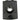 Oreck 430000912 Bag Door with Shurlock Pin | eVacuumStore.com
