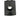 Oreck 430000912 Bag Door with Shurlock Pin | eVacuumStore.com