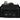 Oreck 430000956 Rocker 2-Speed Switch | eVacuumStore.com