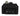 Oreck 430000956 Rocker 2-Speed Switch | eVacuumStore.com