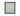 Oreck AIRH1Q2PK 2 pack of Air Filters | eVacuumStore.com