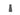 Electrolux EL1008A CREVICE WAND