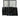 Oreck  WK01234QPC Filter Replacement kit | eVacuumStore.com