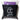 Oreck AK1CC25H Superior Filtration Paper Bags | eVacuumStore.com