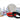 Oreck ORBDLXKIT Complete Cleaning Kit | eVacuumStore.com