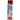 Oreck 32124 Glass and Mirror Cleaner | eVacuumStore.com