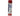 Oreck 32124 Glass and Mirror Cleaner | eVacuumStore.com