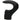 Oreck 097720803 Anti-Microbial Grip | eVacuumStore.com
