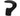 Oreck 097720803 Anti-Microbial Grip | eVacuumStore.com