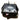 Oreck 430000971 2-position lighted switch | eVacuumStore.com