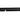 Oreck 430000921 Channel Squeegee | eVacuumStore.com