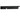 Oreck 430000921 Channel Squeegee | eVacuumStore.com