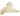 Bissell 2036667 Suction Nozzle | eVacuumStore.com