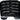 Bissell 1613065 Post Motor Filter Grill | eVacuumStore.com
